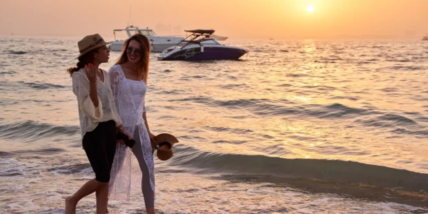 Al Safliya Island Tour – 5 hrs